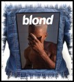 FRANK OCEAN - Blond -- backpatch back patch.jpg