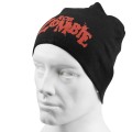 pol_pl_czapka-ROB-ZOMBIE-LOGO-zimowa-200474_4.jpg
