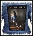 LEATHER STRIP - Yes I'm Very Limited -- backpatch back patch.jpg