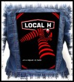 LOCAL H - Whatever Happened to P.J. Soles -- backpatch back patch.jpg