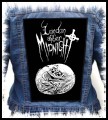 LONDON AFTER MIDNIGHT -- backpatch back patch.jpg