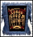 LOS LOBOS -- backpatch back patch.jpg
