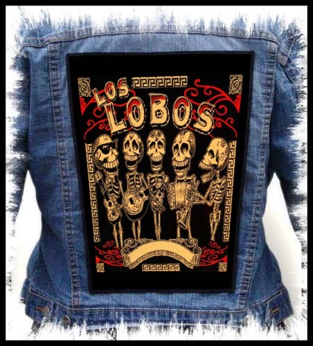 LOS LOBOS -- backpatch back patch.jpg