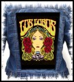 LOS LOBOS - Mexicana -- backpatch back patch.jpg