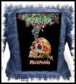 LOS LONELY BOYS - Rockpango -- backpatch back patch.jpg