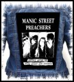 MANIC STREET PREACHERS - Repeat After Me -- backpatch back patch.jpg