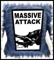 MASSIVE ATTACK - Mezzanine -- backpatch back patch.jpg