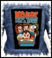 NO USE FOR A NAME - Whats Your Name -- backpatch back patch.jpg