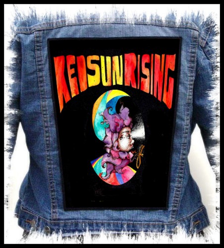 RED SUN RISING - Peel -- backpatch back patch.jpg