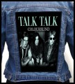 TALK TALK - Colourblind -- backpatch back patch.jpg