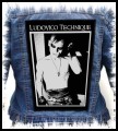THE LUDOVICO TECHNIQUE -- backpatch back patch.jpg