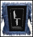 THE LUDOVICO TECHNIQUE - Logo -- backpatch back patch.jpg