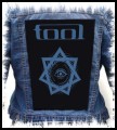 TOOL - The Eye -- backpatch back patch.jpg