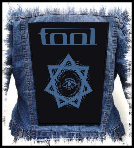 TOOL - The Eye -- backpatch back patch.jpg