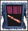 VAN HALEN -- backpatch back patch.jpg