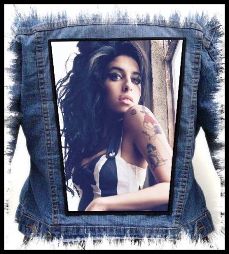 AMY WINEHOUSE - Tattoos -- Backpatch.jpg