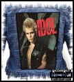 BILLY IDOL - Billy Idol -- Backpatch.jpg