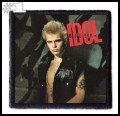 BILLY IDOL -- Patch (1).jpg