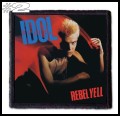 BILLY IDOL -- Patch (2).jpg