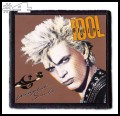 BILLY IDOL -- Patch (4).jpg