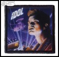 BILLY IDOL -- Patch (5).jpg