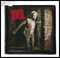 BILLY IDOL -- Patch (7).jpg
