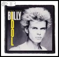 BILLY IDOL -- Patch (8).jpg