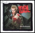 BILLY IDOL -- Patch (9).jpg
