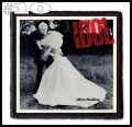 BILLY IDOL -- Patch (10).jpg