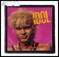 BILLY IDOL -- Patch (11).jpg