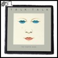 TALK TALK -- Patch (1).jpg