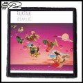 TALK TALK -- Patch (2).jpg