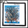 TALK TALK -- Patch (4).jpg