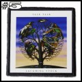 TALK TALK -- Patch (5).jpg