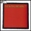 TALKING HEADS -- Patch (1).jpg