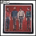 TALKING HEADS -- Patch (2).jpg