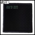 TALKING HEADS -- Patch (3).jpg