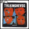 TALKING HEADS -- Patch (4).jpg