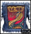 Y&amp;T - Mean Streak -- backpatch back patch.jpg