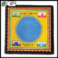 TALKING HEADS -- Patch (6).jpg