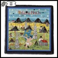 TALKING HEADS -- Patch (8).jpg