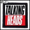 TALKING HEADS -- Patch (9).jpg