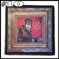 TALKING HEADS -- Patch (10).jpg