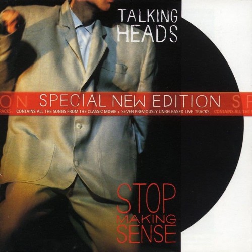 pol_pl_TALKING-HEADS-STOP-MAKING-SENSE-CD-166431_1.jpg