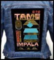TAME IMPALA -- Backpatch back patch.jpg