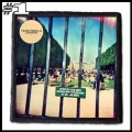 TAME IMPALA -- Patch (1).jpg