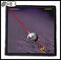 TAME IMPALA -- Patch (3).jpg