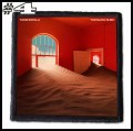 TAME IMPALA -- Patch (4).jpg