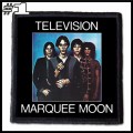 TELEVISION - Marquee Moon -- Patch.jpg