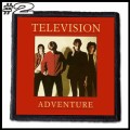 TELEVISION -- Patch (2).jpg